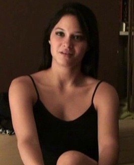 Jessyca Wilson