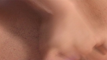 watch this passionate lesbian love