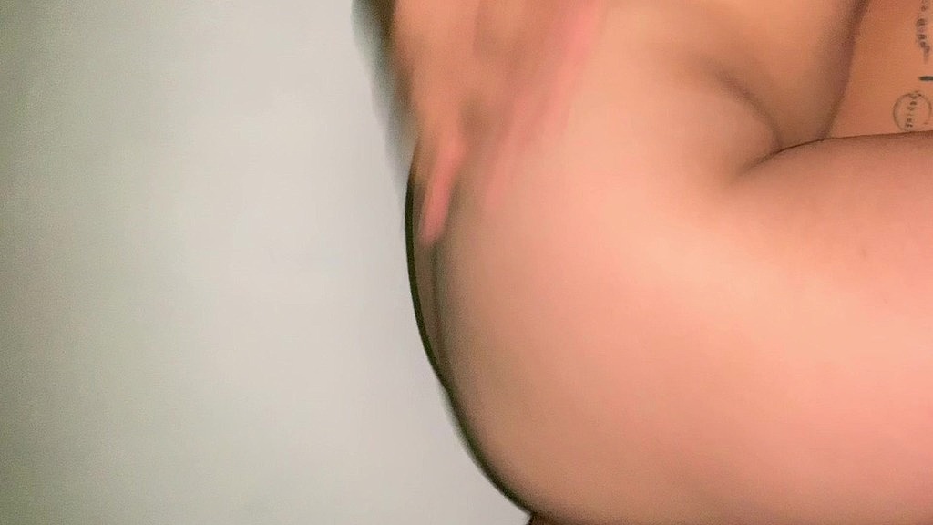 ekdic - real asian couple homemade passionate sex (Ethan, Zeth) ekdic - real asian couple homemade passionate sex (Ethan, Zeth)