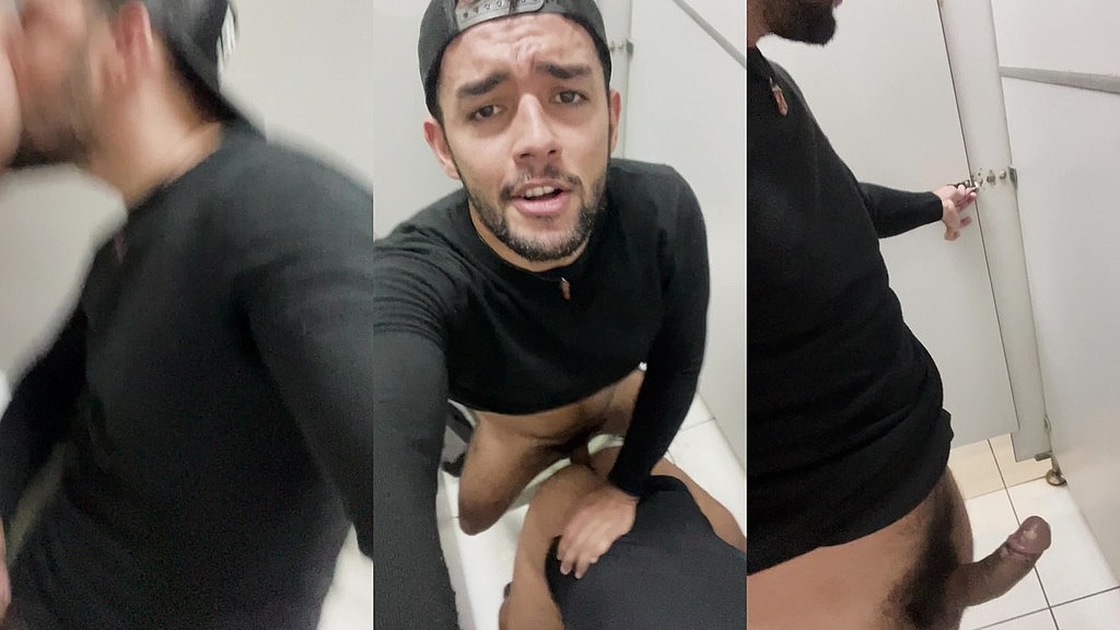 comi o rabao gostoso desse macho que sempre me chamava depois do trabalho e foi muito gostoso (Socyal Sem Camisa, Fabio Alves) comi o rabao gostoso desse macho que sempre me chamava depois do trabalho e foi muito gostoso (Socyal Sem Camisa, Fabio Alves)