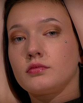 Britney Dutch