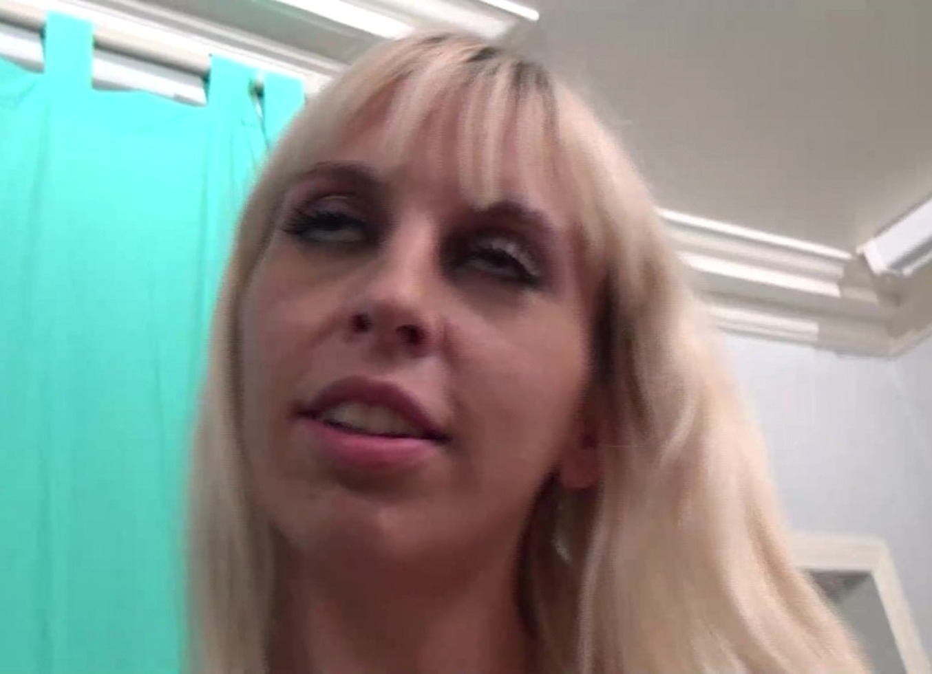 Mstx - Update #35 - Alexa-Wild-Casting - Nov 28, 2024