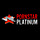 Pornstarplatinum profile picture