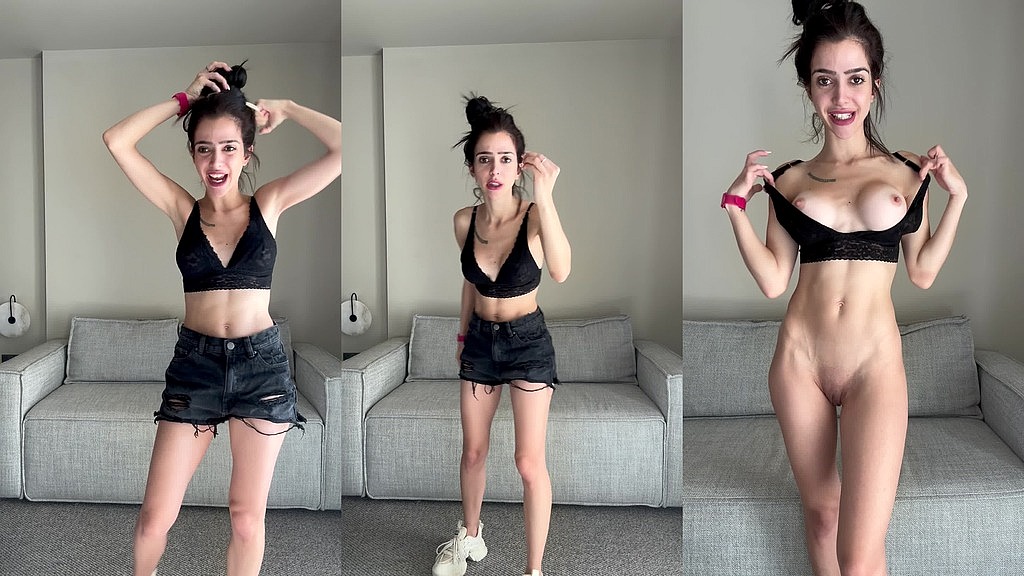 trying to train fatty (Exotic_brunettee) trying to train fatty (Exotic_brunettee)