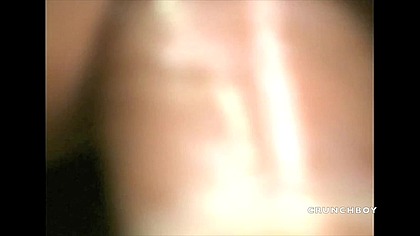 First time to be sucked and fuck a gay for this young straihjt dude curious and financial motivation