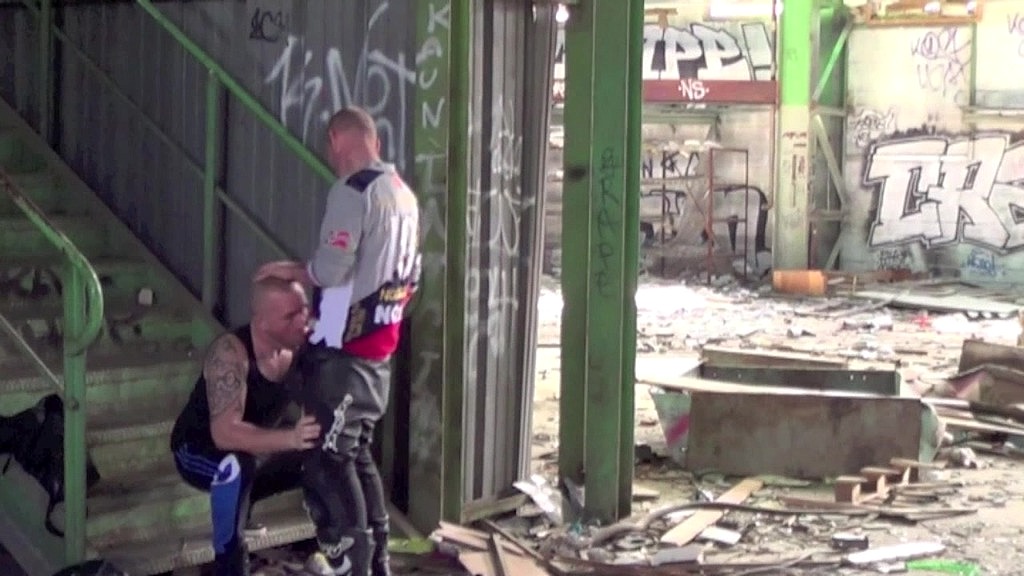 the french boy john dadams fuckedd outdoor by straighht motorbiker (Badboy Crunchboy, CRUNCHBOY, French twink Crunchboy) the french boy john dadams fuckedd outdoor by straighht motorbiker (Badboy Crunchboy, CRUNCHBOY, French twink Crunchboy)