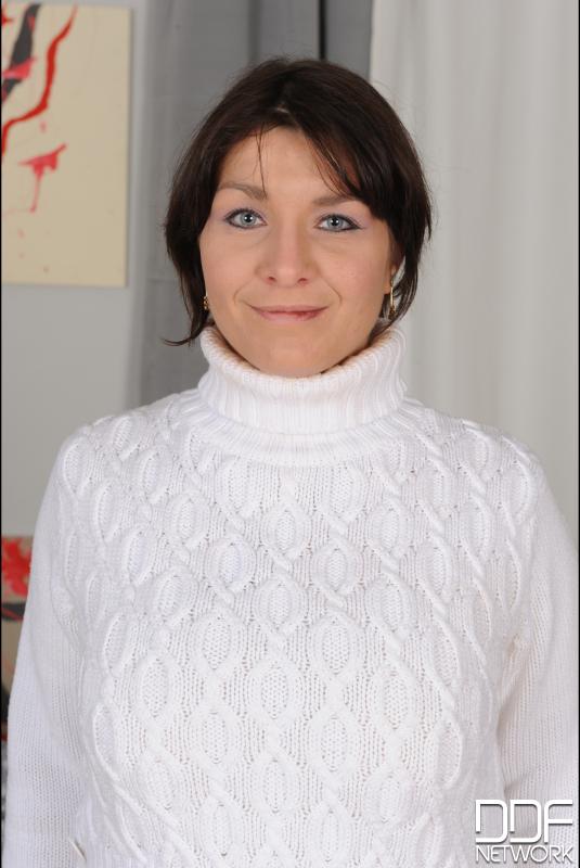 Casting her twin cities! #1