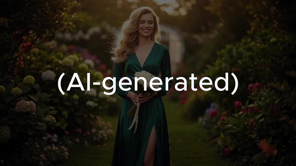 ( ai generated) semale big dick fuck () ( ai generated) semale big dick fuck ()