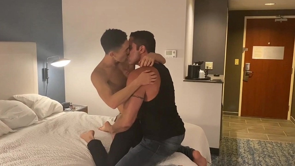 5 asian tag teaming young twink rough and bareback (Adamarise, Ariseadam) 5 asian tag teaming young twink rough and bareback (Adamarise, Ariseadam)