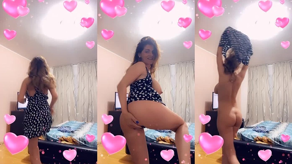 hottalicia - aggiornamento n. 44 - eece03f8-12f9-4551-aa8f-73ac632971bd - 07 febbraio 2024 (Hott Alicia) hottalicia - update #44 - eece03f8-12f9-4551-aa8f-73ac632971bd - feb 07, 2024 (Hott Alicia)