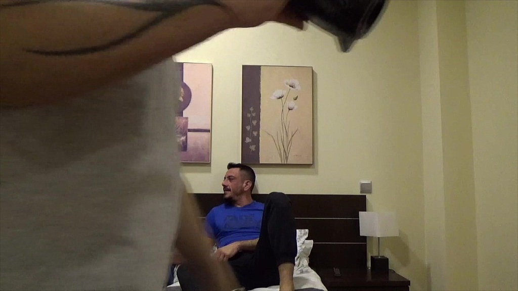 french porn amator barebck with sexy boy big dick (Jess Royan, Leo Grin, Joe willis) french porn amator barebck with sexy boy big dick (Jess Royan, Leo Grin, Joe willis)