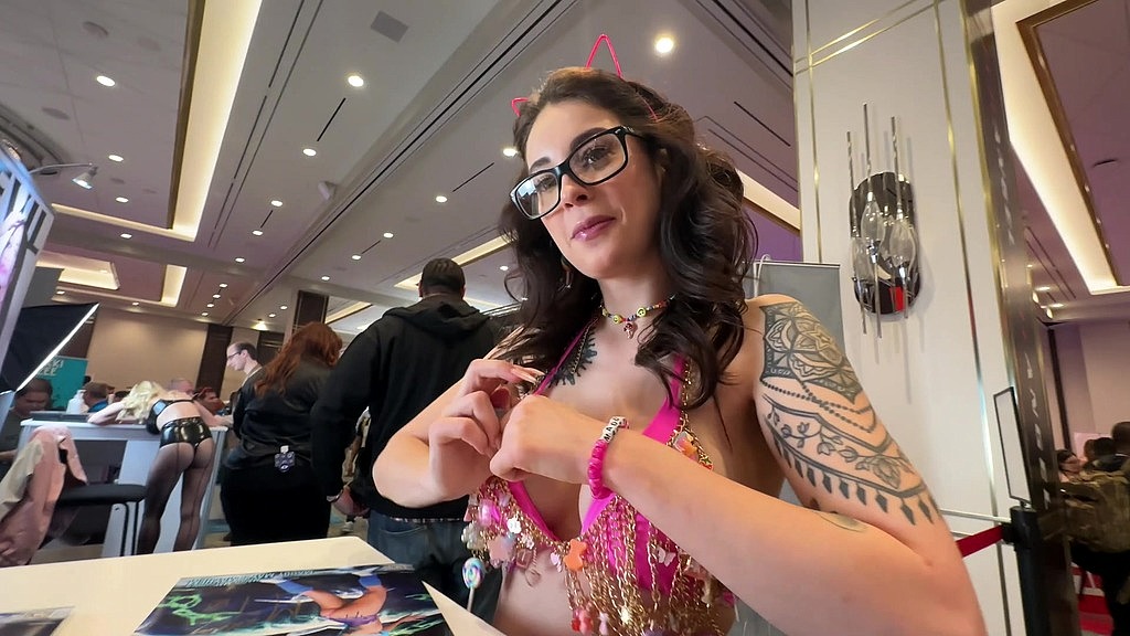 gd spotlight - maddy may (Maddy May, GapeDaddy) gd spotlight - maddy may (Maddy May, GapeDaddy)