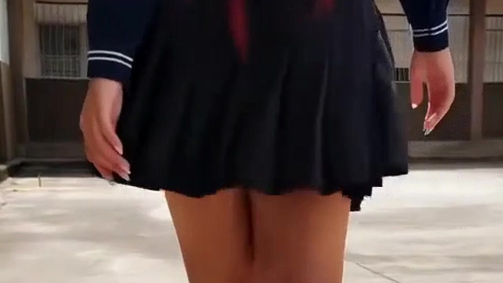 hoy tengo la casa libre!!! chica universitaria de 18 anos es adicta al sexo y me da indirectas sexys para coger su sabroso culo (повне відео) (Manuel Guzman, Astrid Cute) hoy tengo la casa libre!!! chica universitaria de 18 anos es adicta al sexo y me da indirectas sexys para coger su sabroso culo ( sheer complete video) (Manuel Guzman, Astrid Cute)