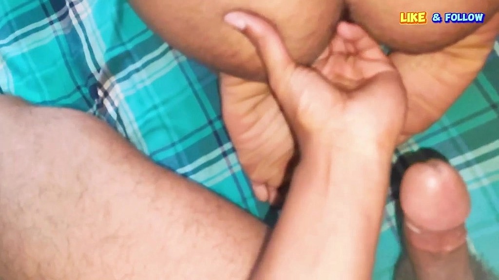 bangla desi boysex wihout condom, raw fuck to twink asshole, gandu codai, indian bottom get hard fuck by teen big cock at hostel. (Deshi teen boy, Tamil Boy) bangla desi boysex wihout condom, raw fuck to twink asshole, gandu codai, indian bottom get hard fuck by teen big cock at hostel. (Deshi teen boy, Tamil Boy)