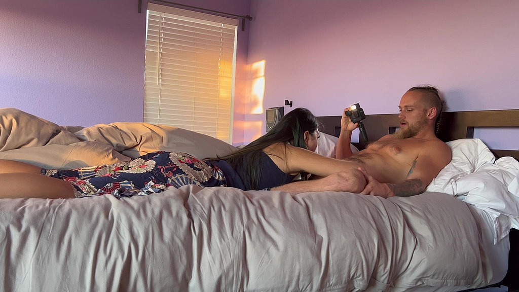 green eyes asian pov *intense* deepthroat (Andy Savage, SukiSukiGirl) green eyes asian pov *intense* deepthroat (Andy Savage, SukiSukiGirl)