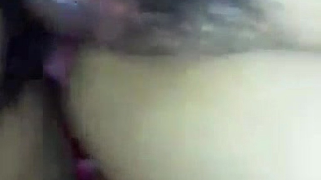 casero con amiguita queria mas escucha el audio (Mario Marcelo, Nora) casero con amiguita queria mas escucha el audio (Mario Marcelo, Nora)