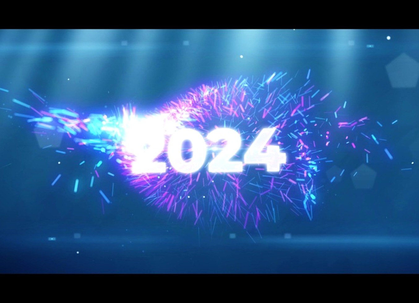 New Year Anal Group Party Fucking ! 3 Beauties vs 3 Monster Cocks