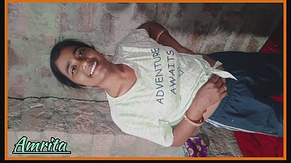 Hot Indian Desi step Brother in law and Sister in law Hot Sex