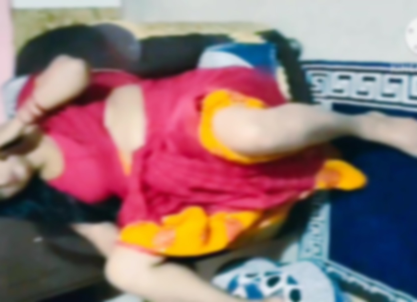 Buaa Kii Cuut Kii Caasnii Caattne Kaa Maukaa Ssuraal Men Milaa