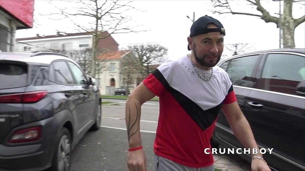 un militaire a besoin de se vider les couilles (Jess Royan, Tommy straight) un militaire a besoin de se vider les couilles (Jess Royan, Tommy straight)