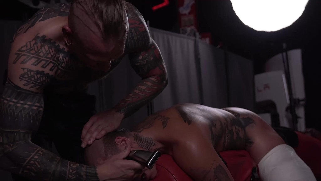 depraved big ass goth slut shaved, degraded & humiliated! (Peter J Hooke, Raven Roulette) depraved big ass goth slut shaved, degraded & humiliated! (Peter J Hooke, Raven Roulette)