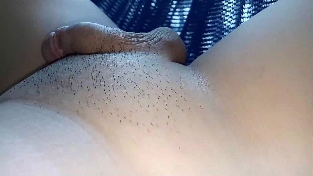 thoaison000:031 (Asian girl, Asian Guy) thoaison000:031 (Asian girl, Asian Guy)