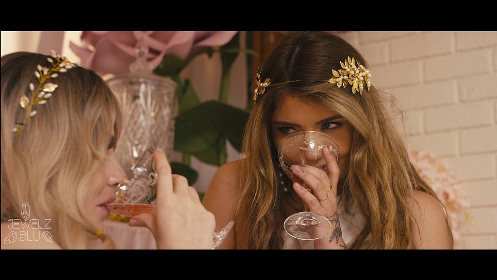 love potion: when girls taste the forbidden (Jewelz Blu, Adria Rae) love potion: when girls taste the forbidden (Jewelz Blu, Adria Rae)