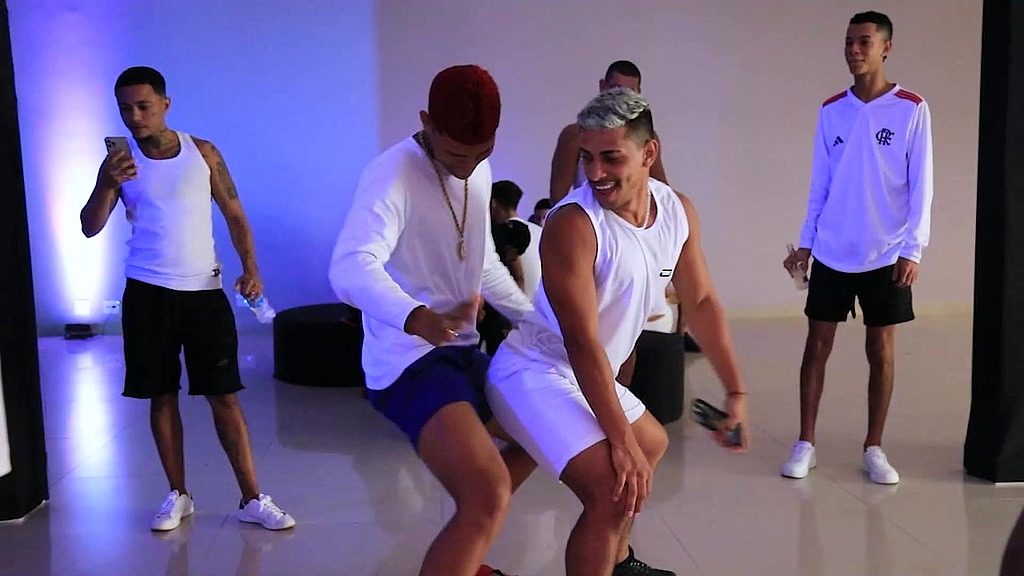 gang bang na mansao (Victao Porrete,Ale Diorio,Helyo Carvalho, Novinho Gg,Johny Will,Dot Capixaba T,Gabriel Eron Mm, Rodrigo Cirino,Jottaeme,Douglas Silvestre,Mlk Araujo) gang bang na mansao (Victao Porrete,Ale Diorio,Helyo Carvalho, Novinho Gg,Johny Will,Dot Capixaba T,Gabriel Eron Mm, Rodrigo Cirino,Jottaeme,Douglas Silvestre,Mlk Araujo)