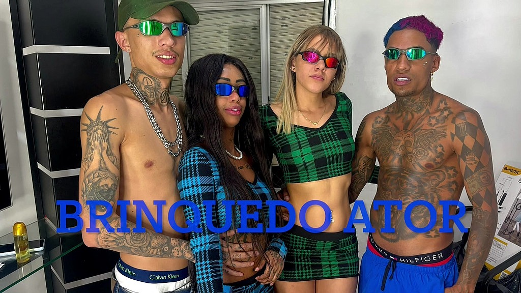 Helyo Carvalho, Mii Angels, Brinquedo ator, Dutrasura: novinhas fazendo trocas de casais pela primeira vez (AnalVids.com) novinhas fazendo trocas de casais pela primeira vez (Helyo Carvalho, Mii Angels, Brinquedo ator, Dutrasura)