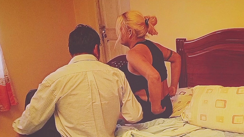 me culeo a trans femenina que esta bien rica (Drurth_Zarthonon, Adri fox) me culeo a trans femenina que esta bien rica (Drurth_Zarthonon, Adri fox)
