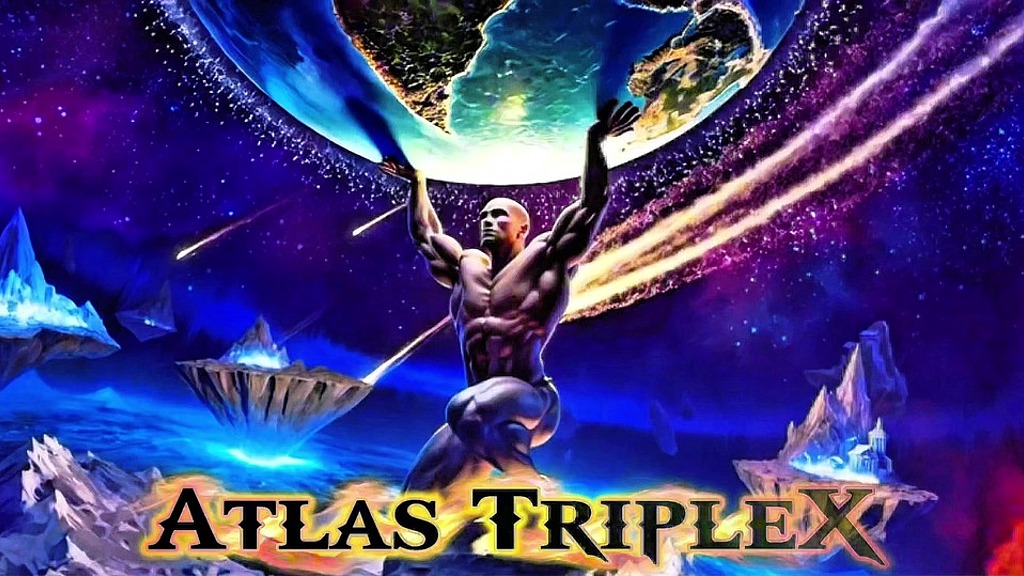 casino high roller hits the jackpot (Torrey Lisa, Atlasxxx) casino high roller hits the jackpot (Torrey Lisa, Atlasxxx)