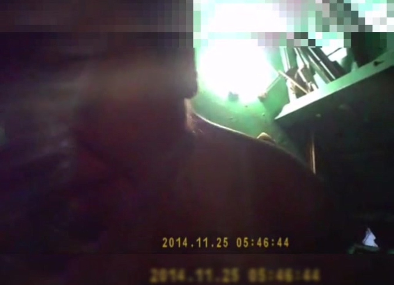 Desi Indian Savita Bhabi