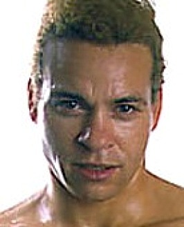 Ekzavir Wray