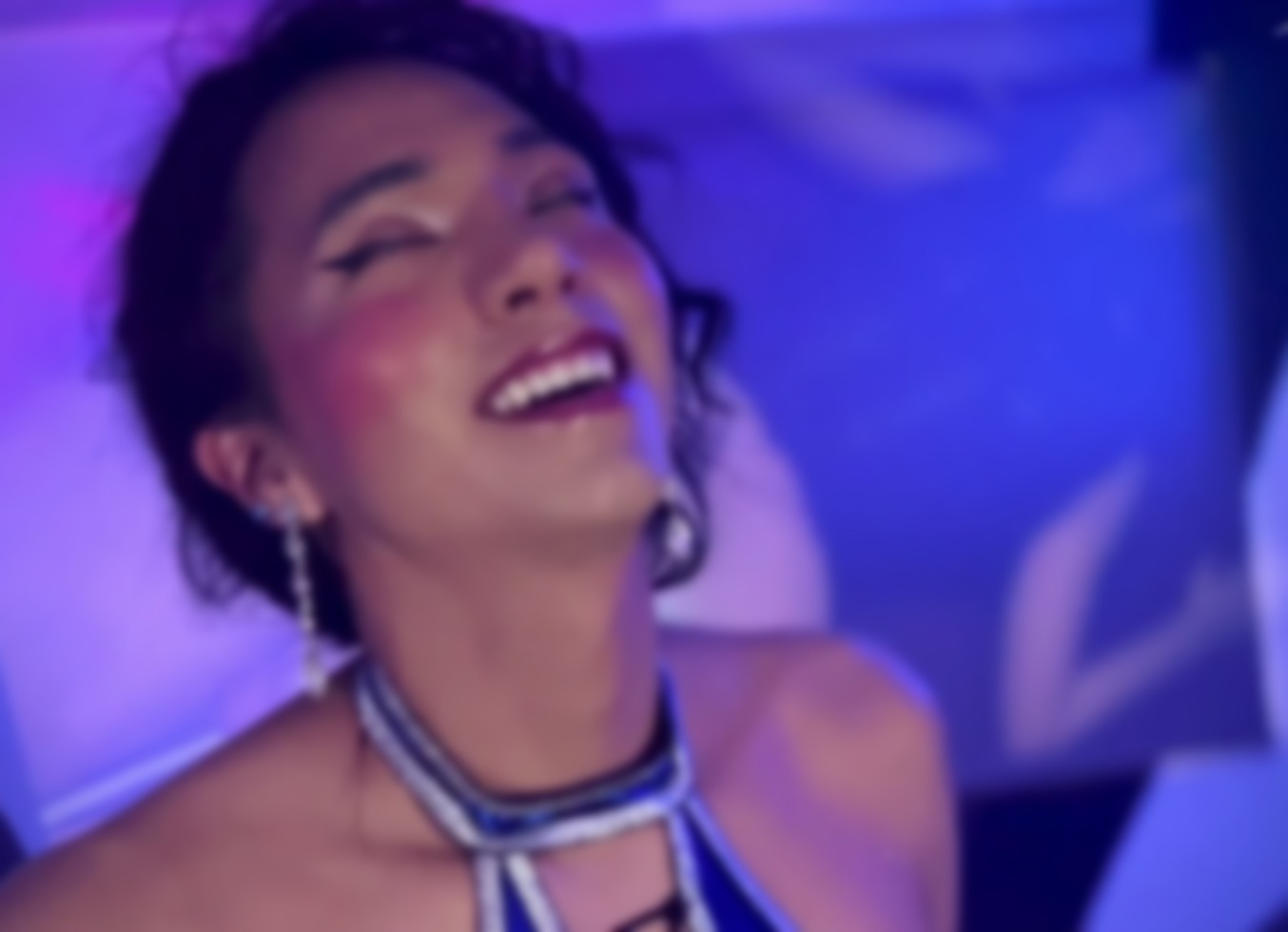JOI We Cum Together