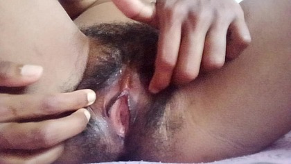 Asian Freshmen Girl Fucks Hot Scholarship Athlete i dream fuck like that part 2