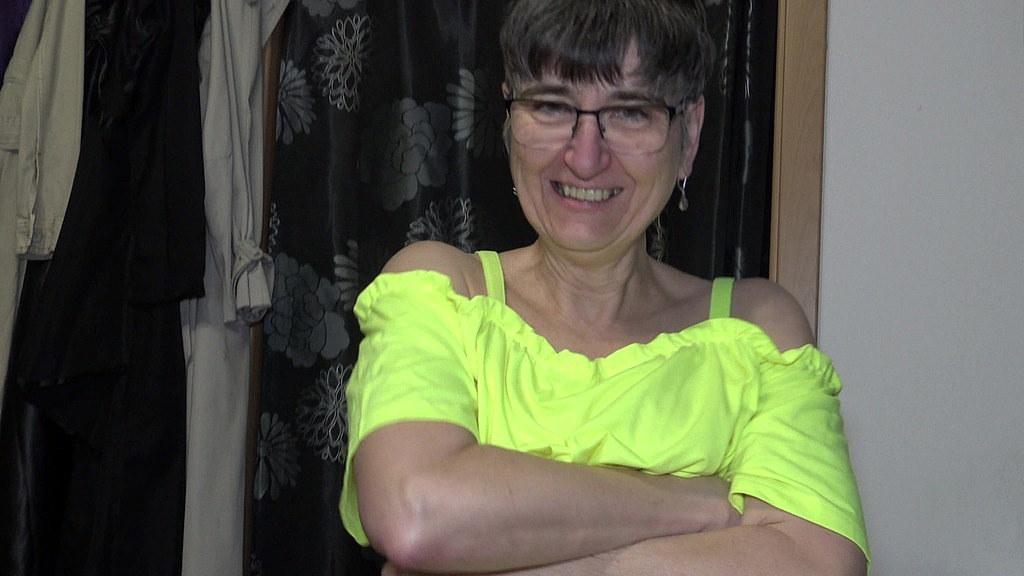 cumshot on tits (GermanHotMilf, Richm) cumshot on tits (GermanHotMilf, Richm)