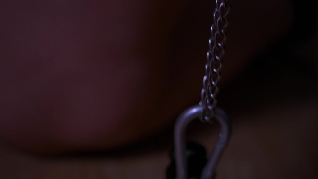 kinky male pissing his lady s and anal fuck her, and she gets cumshot.