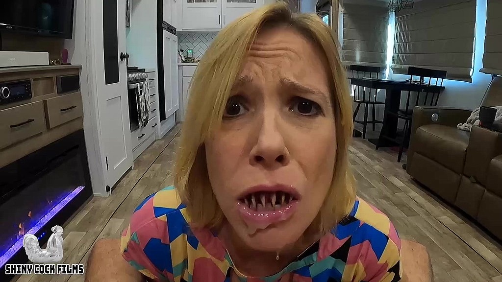 la matrigna libera il demone dello sperma del figliastro (Wade Cane, Jane Cane) stepmom releases stepson s semen demon (Wade Cane, Jane Cane)