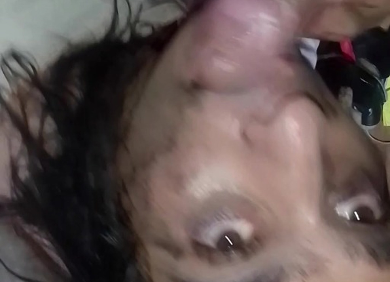 Irreversible-Sin-Retorno - Update #97 -Me Aprovecho De Mi Amiga, La Ciega Perdida - Mar 12, 2025