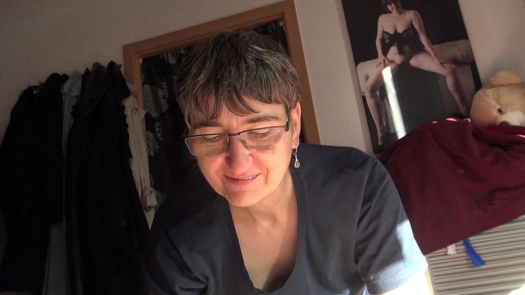 hot blowjob in sun (GermanHotMilf, Richm) hot blowjob in sun (GermanHotMilf, Richm)