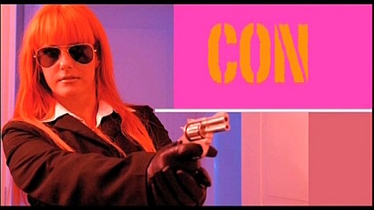 In search of pleasure - Full movie