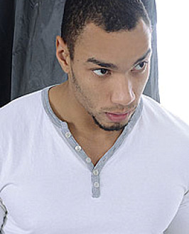 Eric Hard