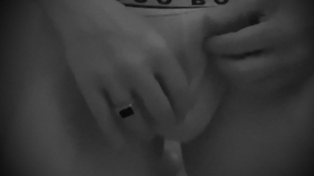 amateur flatmate spied in the bathtub pissing on his own body (Biflatmate) amateur flatmate spied in the bathtub pissing on his own body (Biflatmate)