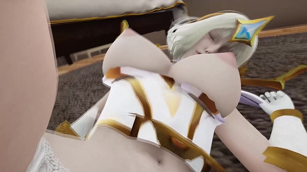 lol porn 3d futa () lol porn 3d futa ()
