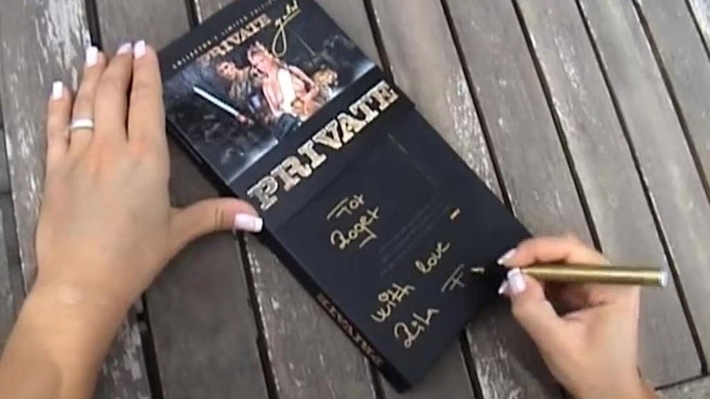 interview with rita faltoyano (Rita Faltoyano) interview with rita faltoyano (Rita Faltoyano)