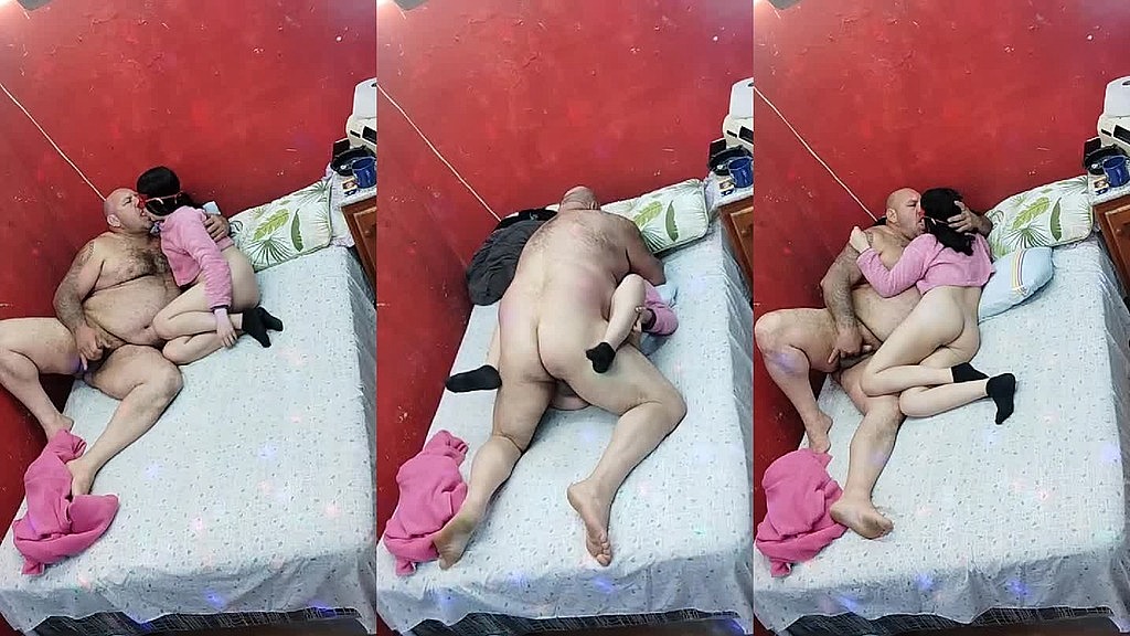 novinha safada adora dar para o coroa quer todos os dias safada (Tiuzao, Rainha Do Anal) novinha safada adora dar para o coroa quer todos os dias safada (Tiuzao, Rainha Do Anal)