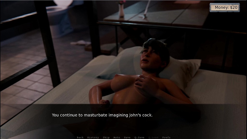 johannesgaming - update #390 - prison of sissy 4 i love to suck cock - jun 09, 2025 () johannesgaming - update #390 - prison of sissy 4 i love to suck cock - jun 09, 2025 ()