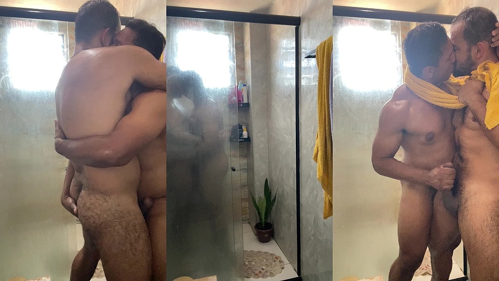 personal trainer safado come seu cliente no banheiro da academia (Socyal Sem Camisa, FortaoCearense) personal trainer safado come seu cliente no banheiro da academia (Socyal Sem Camisa, FortaoCearense)