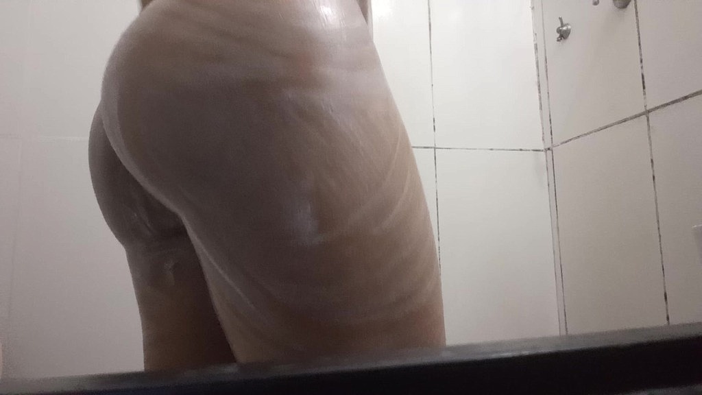 milftrans - update #92 - vid_20260204_133902 - feb 04, 2026 (Milftrans3) milftrans - update #92 - vid_20260204_133902 - feb 04, 2026 (Milftrans3)