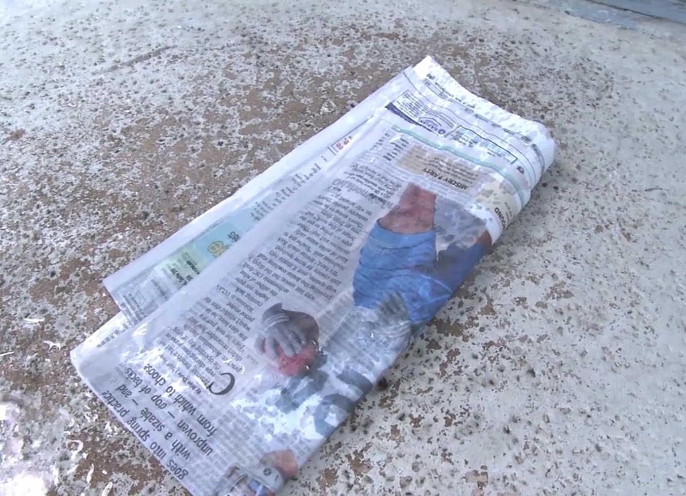 Two Blondes With Big Tits Share A Husband In The Sack